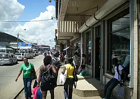 turistipercaso suriname-3ga3u