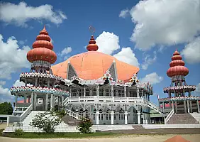 turistipercaso suriname-5kv47