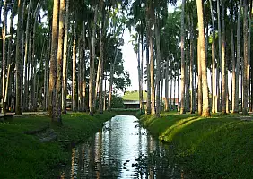turistipercaso suriname-buty6