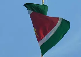 turistipercaso suriname-f9hd9