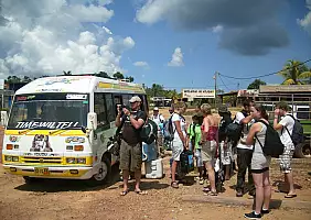 turistipercaso suriname-fq5zs