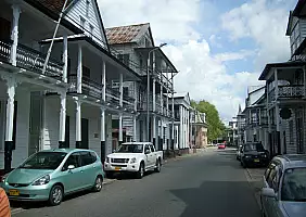 turistipercaso suriname-j88ys