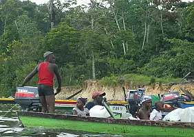 turistipercaso suriname-nmj9v