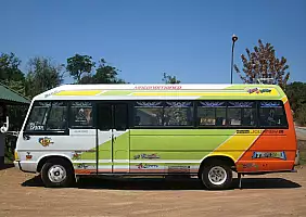 turistipercaso suriname-t9mx8
