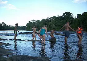 turistipercaso suriname-utknw