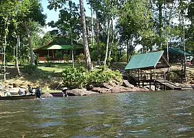 turistipercaso suriname-w2kpm