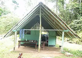 turistipercaso suriname-w7mvm