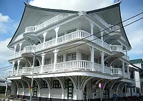 turistipercaso suriname-zeb6p