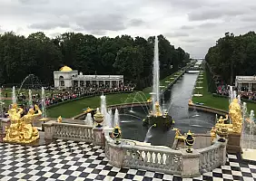 turistipercaso suzdal-ggrwq