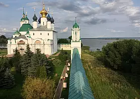 turistipercaso suzdal-q8yb1
