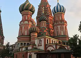 turistipercaso suzdal-uf949