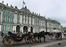 turistipercaso suzdal-wr14w