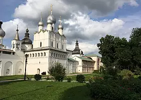turistipercaso suzdal-zc79f