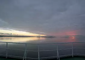 turistipercaso svalbard-hnarh