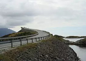turistipercaso svalbard-u54ta