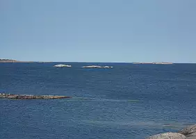 turistipercaso svezia-19sg8