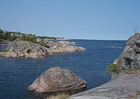 turistipercaso svezia-1f3d9