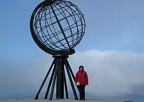 turistipercaso svezia-1kv8f