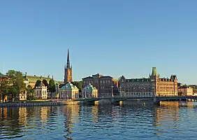 turistipercaso svezia-1prdc