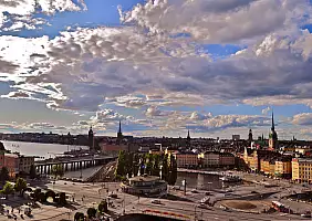 turistipercaso svezia-1s1qu