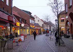 turistipercaso svezia-1x98k