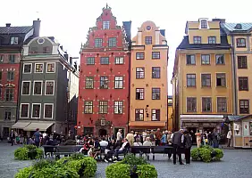 turistipercaso svezia-27zp5