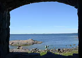 turistipercaso svezia-2fqt7