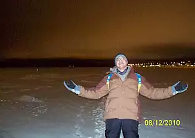 turistipercaso svezia-2v6an