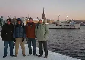 turistipercaso svezia-2y8q2