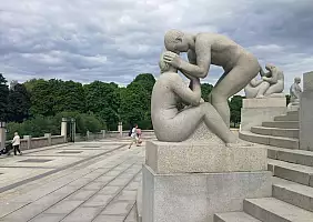 turistipercaso svezia-2zybx