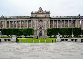 turistipercaso svezia-34shj