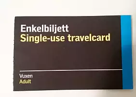 turistipercaso svezia-3gw4s