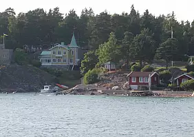 turistipercaso svezia-3vmbt