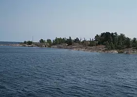 turistipercaso svezia-47jcz