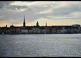 turistipercaso svezia-48sp7