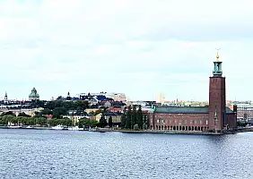 turistipercaso svezia-4fays