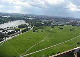 turistipercaso svezia-4shu6