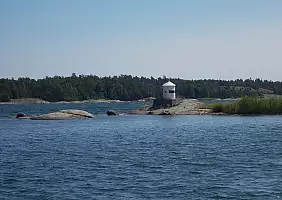 turistipercaso svezia-51hc1