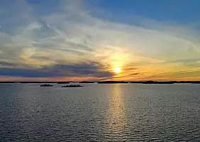 turistipercaso svezia-58nht