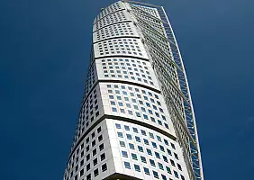 turistipercaso svezia-5cq96