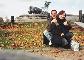 turistipercaso svezia-66yqj