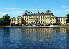 turistipercaso svezia-6cutb