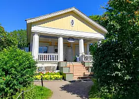 turistipercaso svezia-6wa5x
