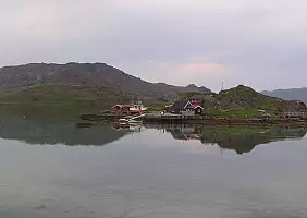 turistipercaso svezia-77m8y