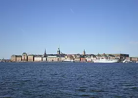 turistipercaso svezia-77tzd
