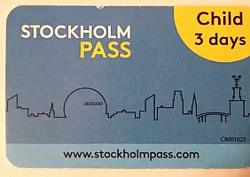 turistipercaso svezia-7d4gf