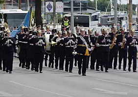 turistipercaso svezia-7vrw7