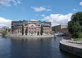 turistipercaso svezia-7z58m