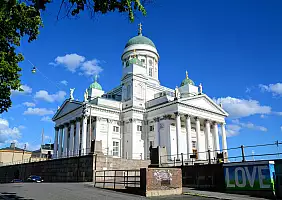 turistipercaso svezia-8jr4r