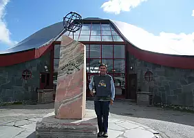 turistipercaso svezia-8jsb4